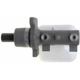 Purchase Top-Quality New Master Cylinder by RAYBESTOS - MC391043 pa2