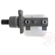Purchase Top-Quality New Master Cylinder by RAYBESTOS - MC391043 pa21