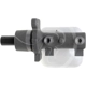 Purchase Top-Quality New Master Cylinder by RAYBESTOS - MC391043 pa22