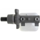 Purchase Top-Quality New Master Cylinder by RAYBESTOS - MC391043 pa29