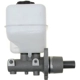 Purchase Top-Quality New Master Cylinder by RAYBESTOS - MC391043 pa32