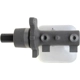 Purchase Top-Quality New Master Cylinder by RAYBESTOS - MC391043 pa33