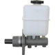 Purchase Top-Quality New Master Cylinder by RAYBESTOS - MC391043 pa35