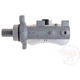 Purchase Top-Quality New Master Cylinder by RAYBESTOS - MC391044 pa11