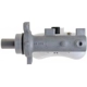 Purchase Top-Quality New Master Cylinder by RAYBESTOS - MC391044 pa17