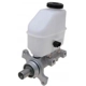 Purchase Top-Quality New Master Cylinder by RAYBESTOS - MC391044 pa23