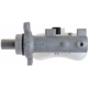 Purchase Top-Quality New Master Cylinder by RAYBESTOS - MC391044 pa4