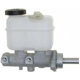 Purchase Top-Quality New Master Cylinder by RAYBESTOS - MC391045 pa14