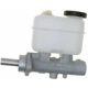 Purchase Top-Quality New Master Cylinder by RAYBESTOS - MC391045 pa15