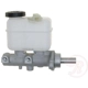 Purchase Top-Quality New Master Cylinder by RAYBESTOS - MC391045 pa17