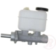 Purchase Top-Quality New Master Cylinder by RAYBESTOS - MC391045 pa18