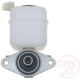 Purchase Top-Quality New Master Cylinder by RAYBESTOS - MC391045 pa20