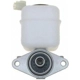 Purchase Top-Quality New Master Cylinder by RAYBESTOS - MC391045 pa4