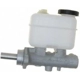 Purchase Top-Quality New Master Cylinder by RAYBESTOS - MC391045 pa7