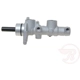 Purchase Top-Quality New Master Cylinder by RAYBESTOS - MC391046 pa12