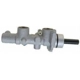 Purchase Top-Quality New Master Cylinder by RAYBESTOS - MC391046 pa6