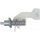 Purchase Top-Quality RAYBESTOS - MC391049 - New Master Cylinder pa27