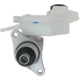 Purchase Top-Quality RAYBESTOS - MC391049 - New Master Cylinder pa30