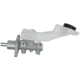 Purchase Top-Quality RAYBESTOS - MC391049 - New Master Cylinder pa31