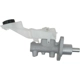 Purchase Top-Quality RAYBESTOS - MC391049 - New Master Cylinder pa32