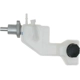 Purchase Top-Quality RAYBESTOS - MC391049 - New Master Cylinder pa33
