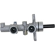 Purchase Top-Quality New Master Cylinder by RAYBESTOS - MC391051 pa20