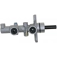 Purchase Top-Quality New Master Cylinder by RAYBESTOS - MC391051 pa26