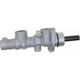Purchase Top-Quality New Master Cylinder by RAYBESTOS - MC391052 pa30