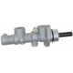 Purchase Top-Quality New Master Cylinder by RAYBESTOS - MC391052 pa6