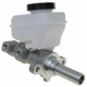 Purchase Top-Quality New Master Cylinder by RAYBESTOS - MC391053 pa10