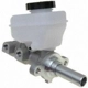 Purchase Top-Quality New Master Cylinder by RAYBESTOS - MC391054 pa10