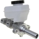 Purchase Top-Quality New Master Cylinder by RAYBESTOS - MC391054 pa2