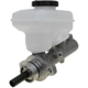 Purchase Top-Quality New Master Cylinder by RAYBESTOS - MC391062 pa1