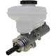 Purchase Top-Quality New Master Cylinder by RAYBESTOS - MC391062 pa2