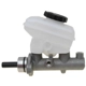 Purchase Top-Quality New Master Cylinder by RAYBESTOS - MC391062 pa6