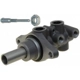 Purchase Top-Quality New Master Cylinder by RAYBESTOS - MC391066 pa1