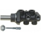 Purchase Top-Quality New Master Cylinder by RAYBESTOS - MC391066 pa12