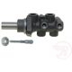 Purchase Top-Quality New Master Cylinder by RAYBESTOS - MC391066 pa13