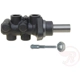 Purchase Top-Quality New Master Cylinder by RAYBESTOS - MC391066 pa17