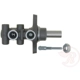 Purchase Top-Quality New Master Cylinder by RAYBESTOS - MC391066 pa18