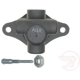 Purchase Top-Quality New Master Cylinder by RAYBESTOS - MC391066 pa19