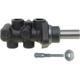 Purchase Top-Quality New Master Cylinder by RAYBESTOS - MC391066 pa25