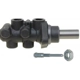 Purchase Top-Quality New Master Cylinder by RAYBESTOS - MC391066 pa27
