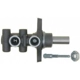 Purchase Top-Quality New Master Cylinder by RAYBESTOS - MC391066 pa3