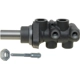 Purchase Top-Quality New Master Cylinder by RAYBESTOS - MC391066 pa34