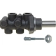 Purchase Top-Quality New Master Cylinder by RAYBESTOS - MC391066 pa35