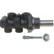 Purchase Top-Quality New Master Cylinder by RAYBESTOS - MC391066 pa6