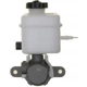 Purchase Top-Quality RAYBESTOS - MC391068 - New Master Cylinder pa30