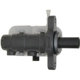 Purchase Top-Quality RAYBESTOS - MC391068 - New Master Cylinder pa38