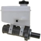 Purchase Top-Quality RAYBESTOS - MC391068 - New Master Cylinder pa39
